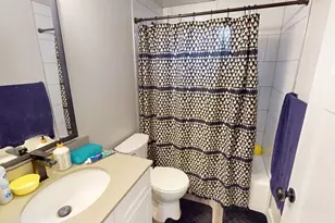 2241 N 1060 W, Provo, UT 84604 - Photo 27