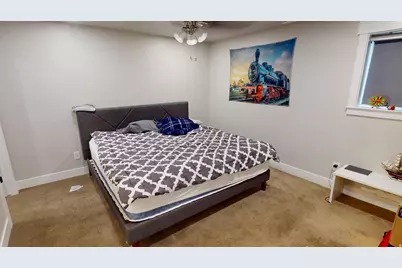 2241 N 1060 W, Provo, UT 84604 - Photo 31