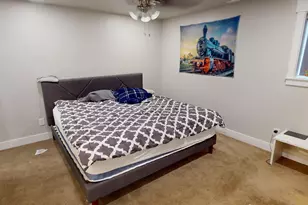 2241 N 1060 W, Provo, UT 84604 - Photo 31