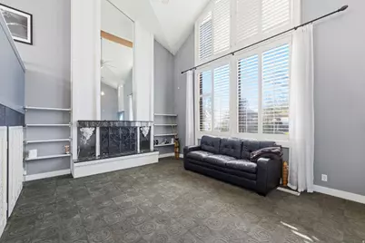 4837 S Quailstone Cir, Taylorsville, UT 84129 - Photo 7