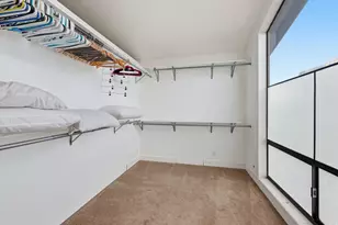 4837 S Quailstone Circle, Taylorsville, UT 84129 - Photo 13