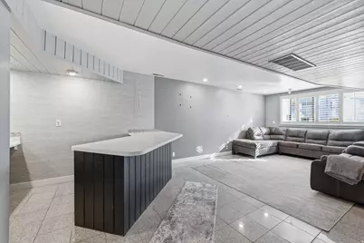 4837 S Quailstone Cir, Taylorsville, UT 84129 - Photo 9