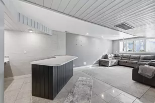 4837 S Quailstone Circle, Taylorsville, UT 84129 - Photo 9