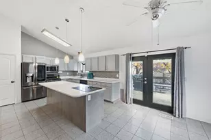 4837 S Quailstone Circle, Taylorsville, UT 84129 - Photo 5