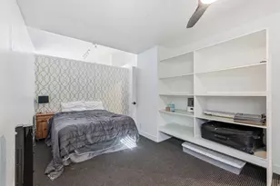 4837 S Quailstone Circle, Taylorsville, UT 84129 - Photo 17