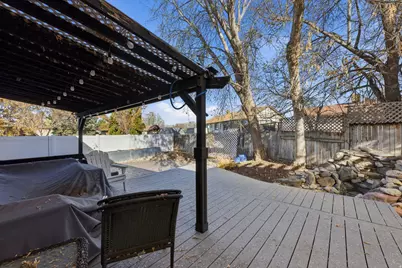 4837 S Quailstone Cir, Taylorsville, UT 84129 - Photo 21