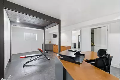 4837 S Quailstone Cir, Taylorsville, UT 84129 - Photo 15