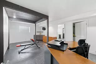 4837 S Quailstone Circle, Taylorsville, UT 84129 - Photo 15