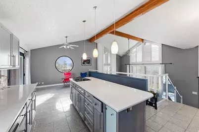 4837 S Quailstone Cir, Taylorsville, UT 84129 - Photo 3