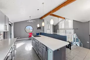 4837 S Quailstone Circle, Taylorsville, UT 84129 - Photo 3