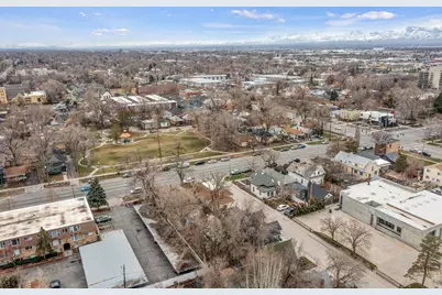 563 S Denver St, Salt Lake City, UT 84111 - Photo 55