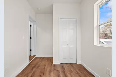 563 S Denver St, Salt Lake City, UT 84111 - Photo 11