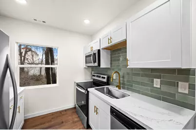 563 S Denver St, Salt Lake City, UT 84111 - Photo 7