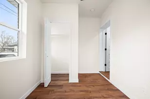 563 S Denver St, Salt Lake City, UT 84111 - Photo 23