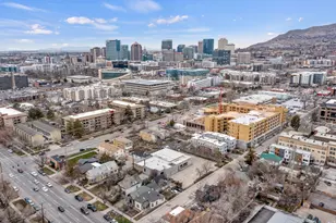 563 S Denver St, Salt Lake City, UT 84111 - Photo 51