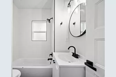 563 S Denver St, Salt Lake City, UT 84111 - Photo 9