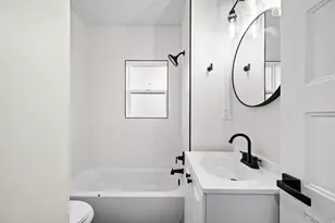 563 S Denver St, Salt Lake City, UT 84111 - Photo 9