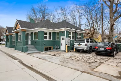 563 S Denver St, Salt Lake City, UT 84111 - Photo 63