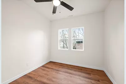 563 S Denver St, Salt Lake City, UT 84111 - Photo 25