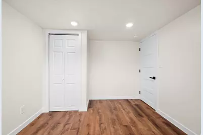 563 S Denver St, Salt Lake City, UT 84111 - Photo 49