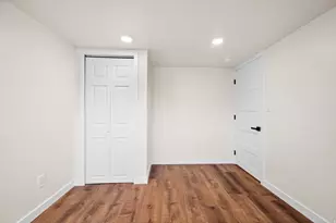 563 S Denver St, Salt Lake City, UT 84111 - Photo 49