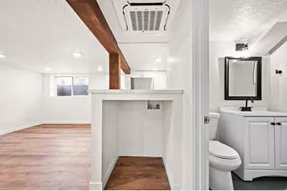 563 S Denver St, Salt Lake City, UT 84111 - Photo 39