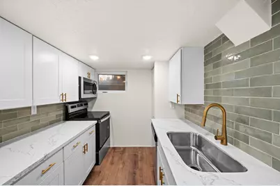 563 S Denver St, Salt Lake City, UT 84111 - Photo 31