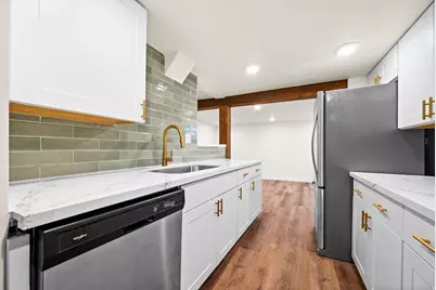 563 S Denver St, Salt Lake City, UT 84111 - Photo 33