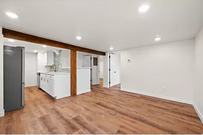 563 S Denver St, Salt Lake City, UT 84111 - Photo 29