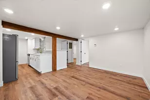 563 S Denver St, Salt Lake City, UT 84111 - Photo 29