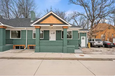 563 S Denver St, Salt Lake City, UT 84111 - Photo 61