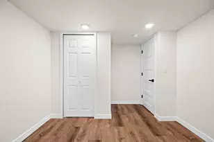 563 S Denver St, Salt Lake City, UT 84111 - Photo 37