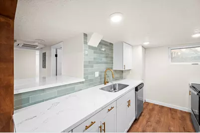 563 S Denver St, Salt Lake City, UT 84111 - Photo 45