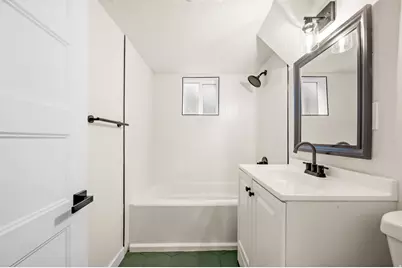 563 S Denver St, Salt Lake City, UT 84111 - Photo 47