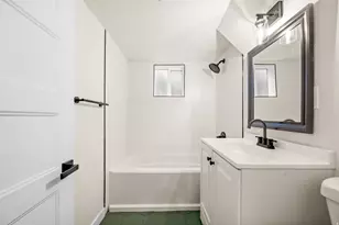 563 S Denver St, Salt Lake City, UT 84111 - Photo 47