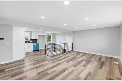 7645 S 1960 W, West Jordan, UT 84084 - Photo 5