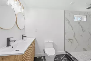 7645 S 1960 W, West Jordan, UT 84084 - Photo 7