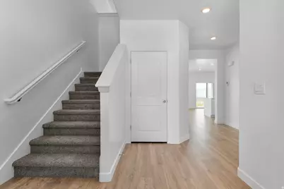 2057 N High Uintas Ln E #101, Heber City, UT 84032 - Photo 3