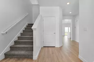 2057 N High Uintas Ln E, Heber City, UT 84032 - Photo 3