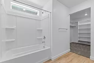 2057 N High Uintas Ln E, Heber City, UT 84032 - Photo 17