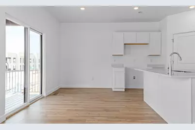 2057 N High Uintas Ln E #101, Heber City, UT 84032 - Photo 7