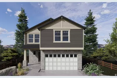 2057 N High Uintas Ln E #101, Heber City, UT 84032 - Photo 1