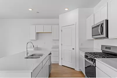 2057 N High Uintas Ln E #101, Heber City, UT 84032 - Photo 9