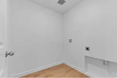 2057 N High Uintas Ln E #101, Heber City, UT 84032 - Photo 19