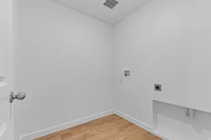 2057 N High Uintas Ln E, Heber City, UT 84032 - Photo 19