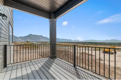 2057 N High Uintas Ln E #101, Heber City, UT 84032 - Photo 11