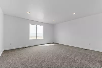 2057 N High Uintas Ln E #101, Heber City, UT 84032 - Photo 13