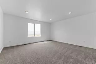 2057 N High Uintas Ln E, Heber City, UT 84032 - Photo 13