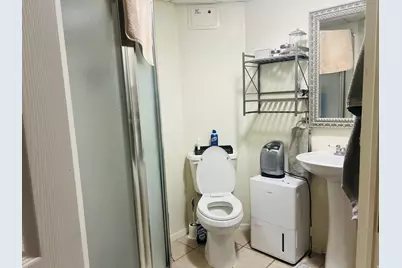 515 S 475 E #22, Kanab, UT 84741 - Photo 27