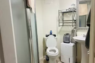 515 S 475 E, Kanab, UT 84741 - Photo 27